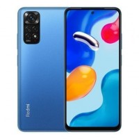 SMARTPHONE XIAOMI NOTE11S NFC 6-128 BL